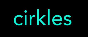 CIRKLES Logo