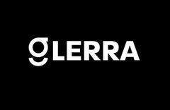 Glerra