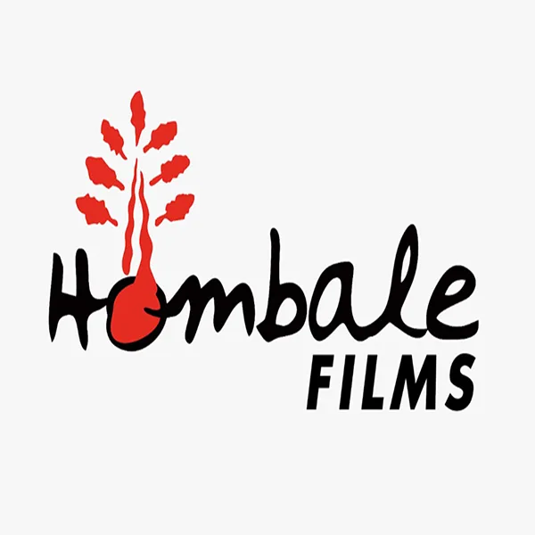 Hombale Films