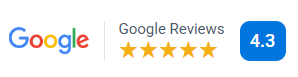 Google Rating