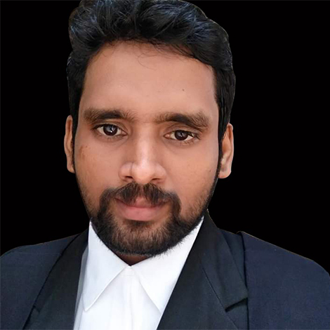 B. Karthik