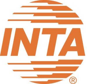 INTA