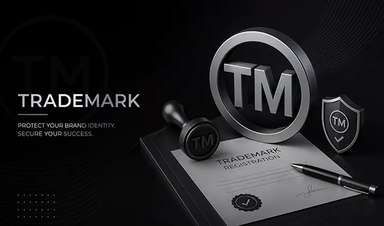 Trademark Protection