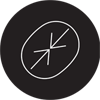 Responsive Culture Icon