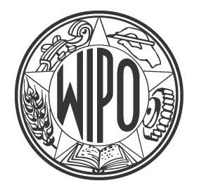 WIPO