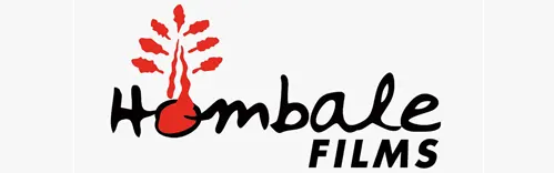 Hombale Films