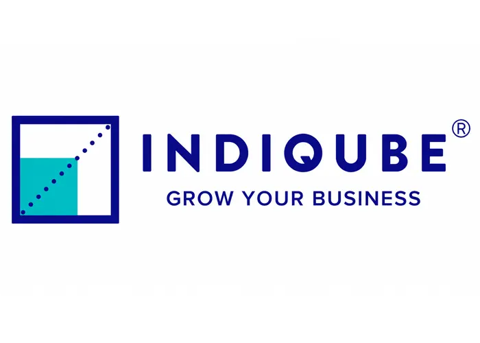 Indiqube