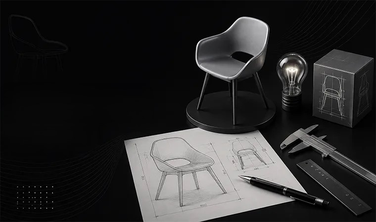 Industrial Design