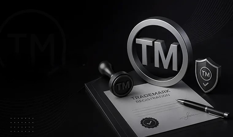 Trademark Protection