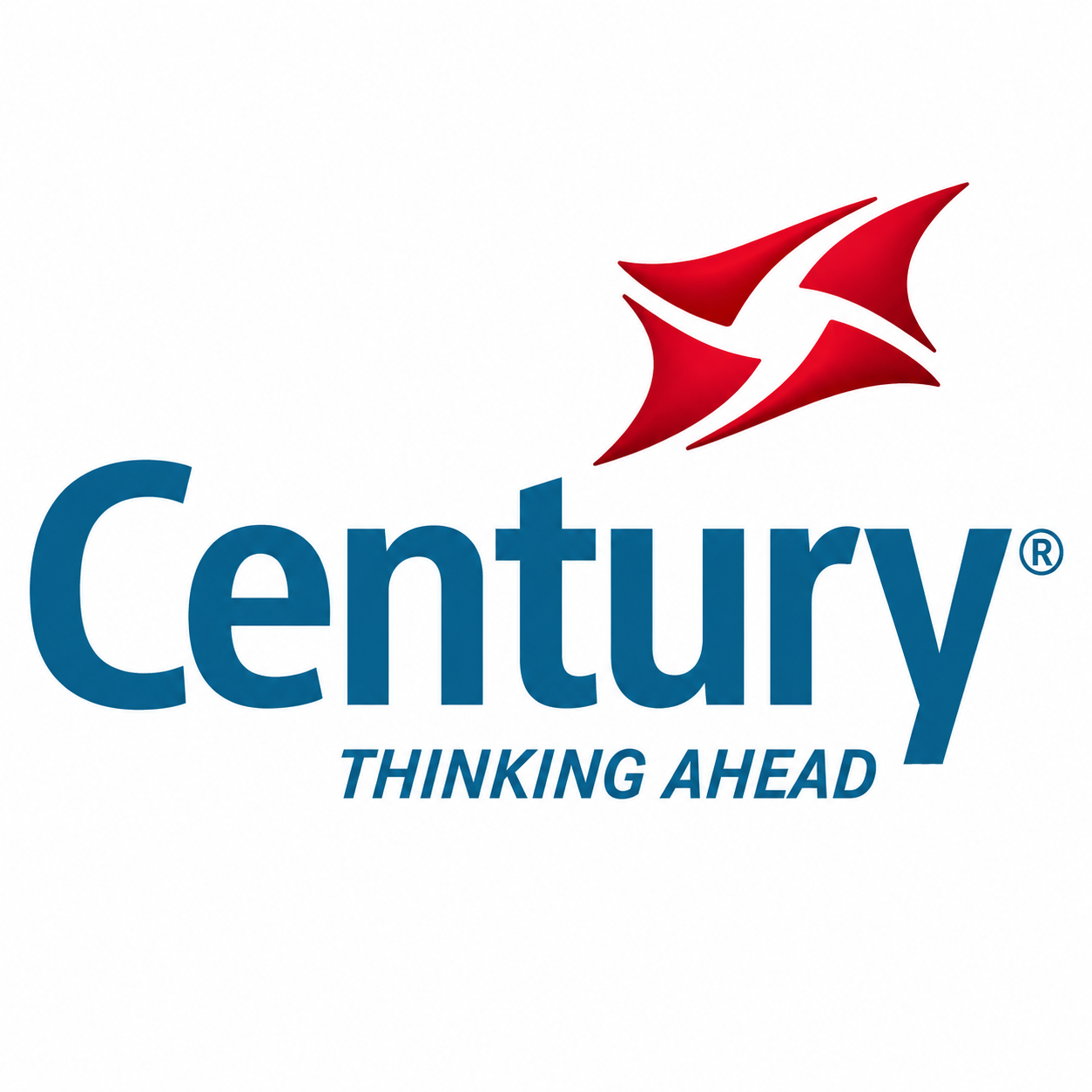 Century