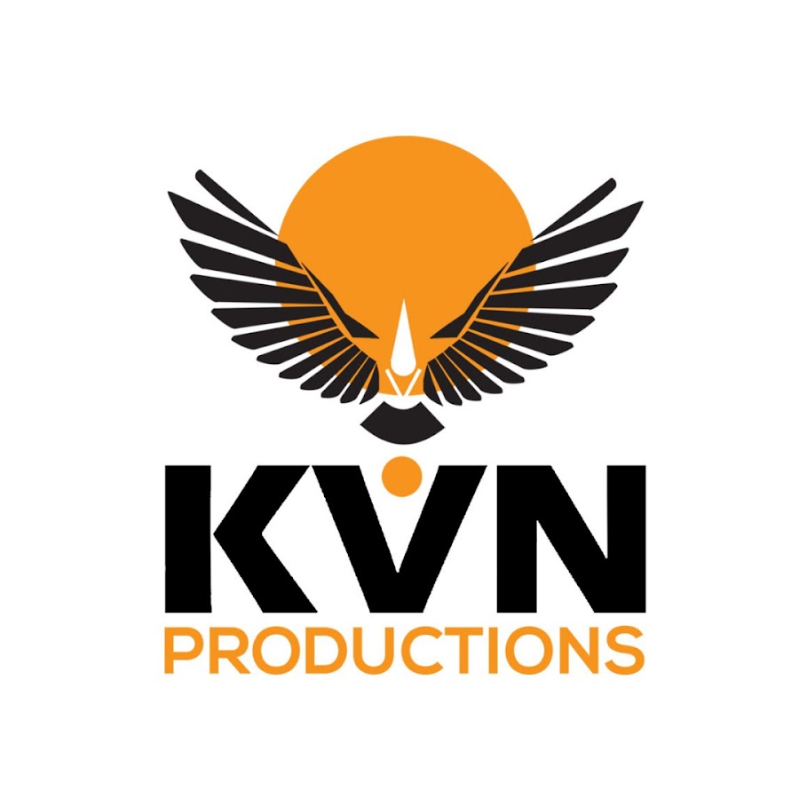 KVN Productions