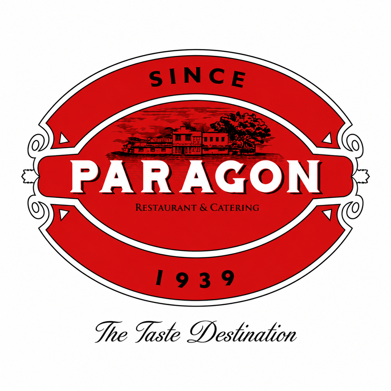 Paragon