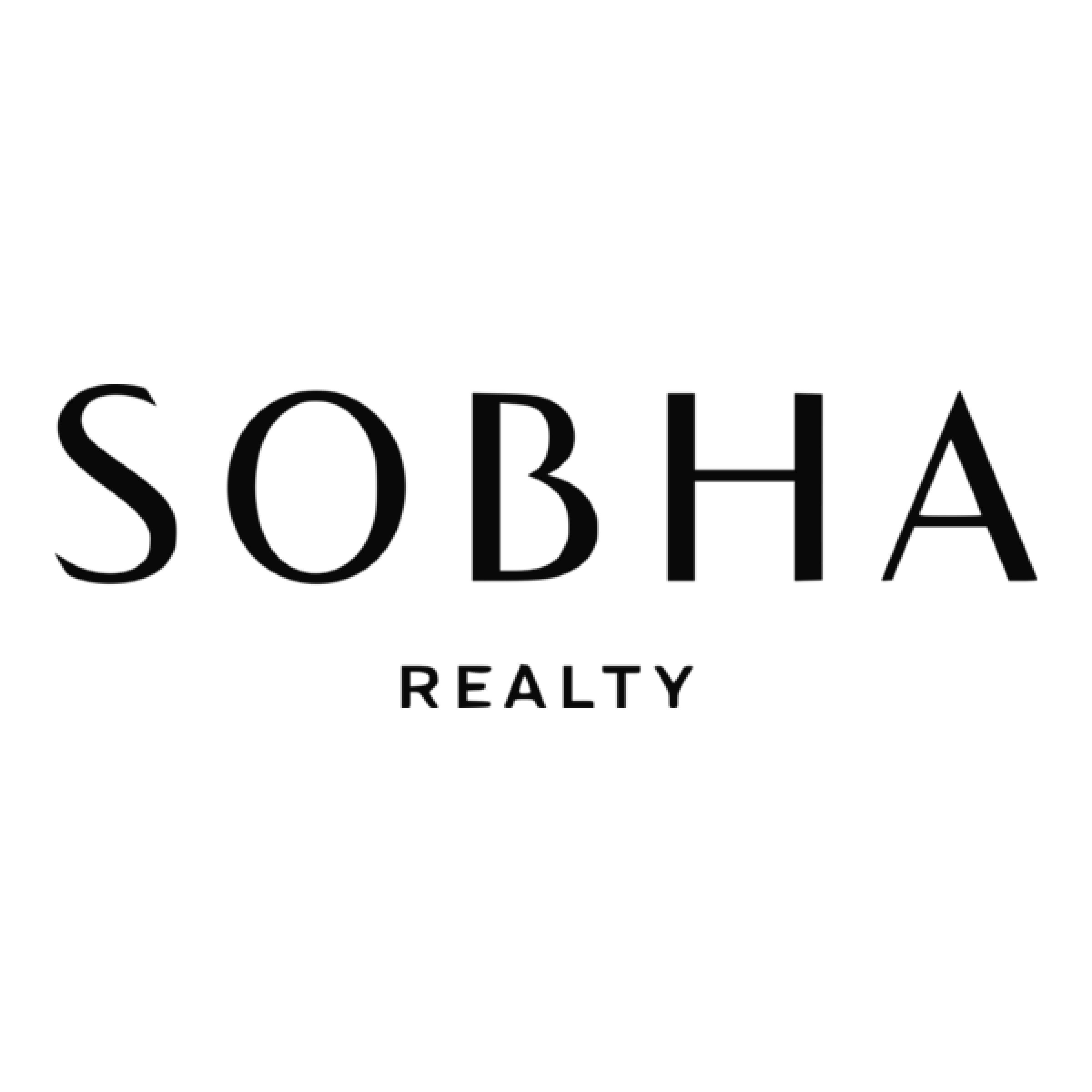 Shoba